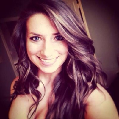 Profile Picture of Noelle Eaton (@Noelle_Eaton12) on Twitter
