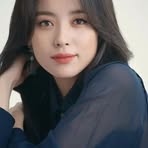 Profile Picture of David Labrador (@david.labrador.1694) on Facebook