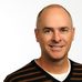 Profile Picture of Jeff Becker (@jeff.becker.52) on Facebook