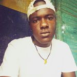 Profile Picture of Berran obey Bruce (@berranobey) on Instagram