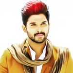 Profile Picture of Gandham Ravi Kumar (@gandham2573) on Instagram