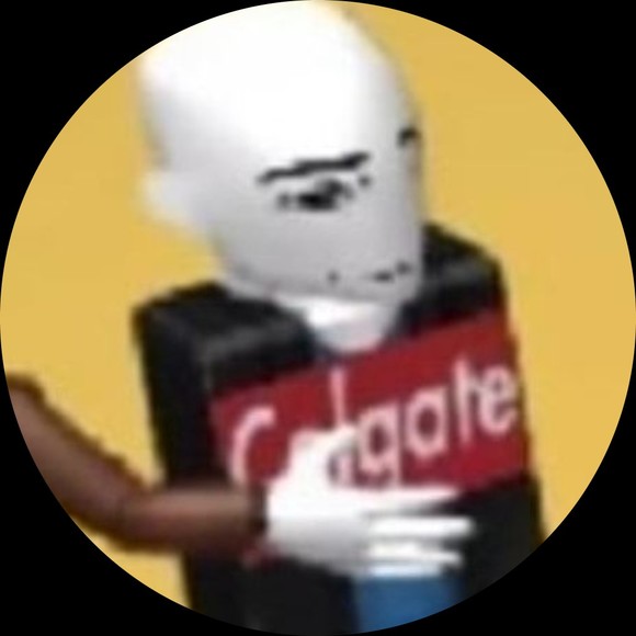 Profile Picture of Jonathan Sun (@jons7) on Poshmark