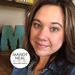 Profile Picture of Mandy Neal - Elementary Tips and Teaching Resources (@mandyneal2) on Pinterest