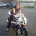 Profile Picture of Megan Bates (@stanthony2010) on Pinterest
