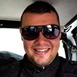 Profile Picture of Leonardo Jaramillo (@leonardo.jaramillo.543) on Instagram