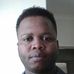 Profile Picture of Lawrence Gans (@lawrence.gans.7) on Facebook