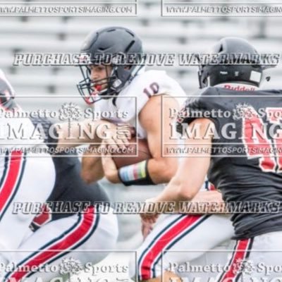 Profile Picture of Cody Temples (@CodyTemples1) on Twitter