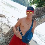 Profile Picture of Denis Brazao (@denisbrazao) on Instagram