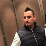 Profile Picture of David Caamaño Ares (@davidcaamanoares) on Instagram