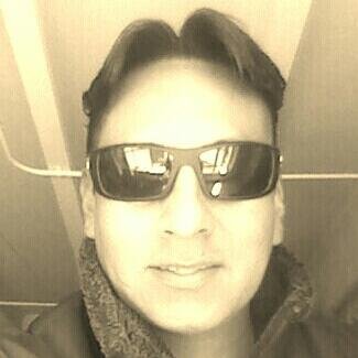 Profile Picture of Rafael Collado (@DJRafitoColl) on Twitter