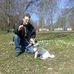 Profile Picture of Peter Jacobsson (@peter.jacobsson.79) on Facebook