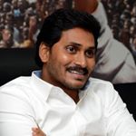 Profile Picture of Ys Jagan The Leader (@leaderjagan) on Instagram