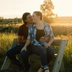 Nicholas McCallister - Facebook Profile Picture of Nicholas McCallister (@nicholas.mccallister.5) on Facebook