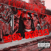 Profile Picture of Bill Chandler (@billchandler5995) on Youtube