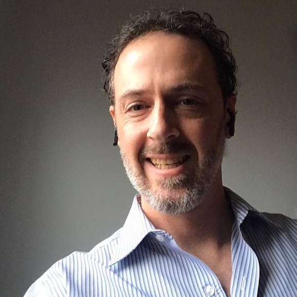 Profile Picture of Jason Goldblatt (@jgoldblatt) on Poshmark