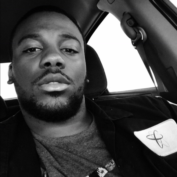 Profile Picture of Calvin Choice (@calvin321) on Poshmark