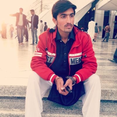 Profile Picture of John Khan (@JohnKha41475208) on Twitter