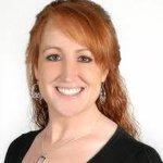 Dr. Estelle Grant IV - Instagram Profile Picture of Dr. Estelle Grant IV (@grayson____34r) on Instagram