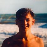Profile Picture of Benjamin (@benjamintimmermans_) on Instagram