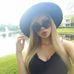 Profile Picture of Samantha Gile (@samantha.gile.35) on Facebook