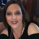 Profile Picture of Lisa Wilber (@lwilly19) on Instagram