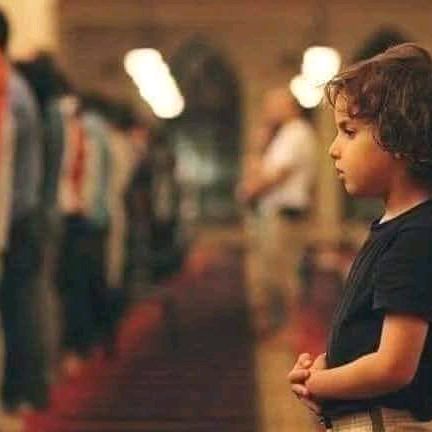 Profile Picture of mostafa khattab (@mostafaekhattab) on Tiktok