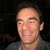 Profile Picture of Chris Bloom (@spaceyacey1) on Youtube