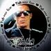 Profile Picture of Delray Smith (Del mtfn Ray Smith) (@Delray-Smith) on Facebook