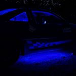 Profile Picture of Lorenzo Pluvinet (@lorenzo_pluvinet) on Instagram