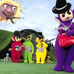 Profile Picture of Jerry Pinto (@Jerrypinto9) on Twitter