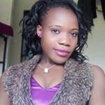 Profile Picture of Janet Kiserem (@jantykiss) on Instagram