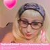 Profile Picture of Jenna Bowes (@jenna.bowes.7) on Facebook