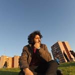 Profile Picture of Nikhil Sethi (@nikhilsethilive) on Instagram