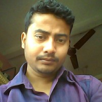 Altafur Rahman - Quora Profile Picture of Altafur Rahman (@altafur-rahman-9) on Quora