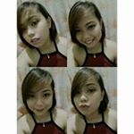 Profile Picture of Viviene Seth Alvarez Ligon (@vivieneseth) on Instagram