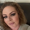 Profile Photo of Rosieboland (@25roseboland) on Tiktok