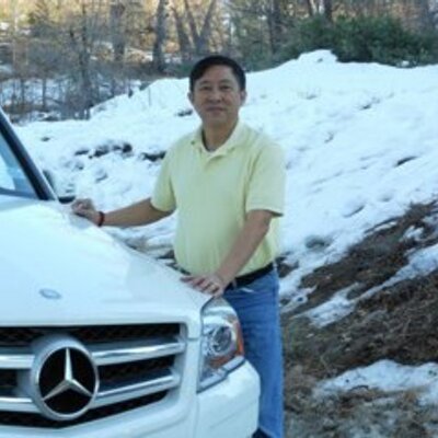 Profile Picture of Joshua Chee Tan (@joshua5c) on Twitter
