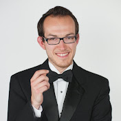 Profile Picture of Adam Brown Vocals (@adambrownvocals7583) on Youtube