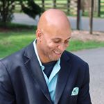 Profile Picture of Lawrence Nichols (@lawrencednichols) on Instagram