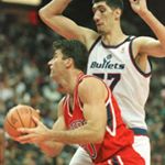 markbradtkebasketball - Instagram Profile Picture of markbradtkebasketball (@markbradtkebasketball) on Instagram