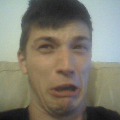 Profile Picture of Robert Fulton (@Robertfulton922) on Twitter