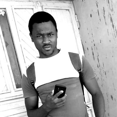 Profile Picture of Nelson Richards (@NelsonR56227946) on Twitter