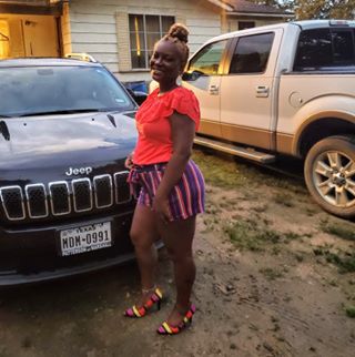 Evetta Smith - Facebook Profile Picture of Evetta Smith (@Evetta-Smith) on Facebook