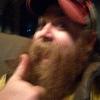 Profile Picture of Paul Bennett (@@sh1n3y) on Tiktok