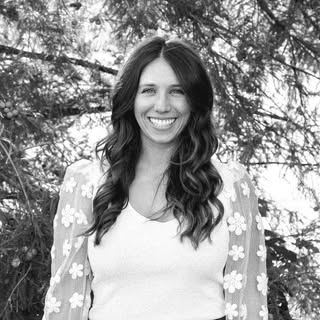 Profile Picture of rebecca gibbs (@rebeccagibbs.design) on Instagram