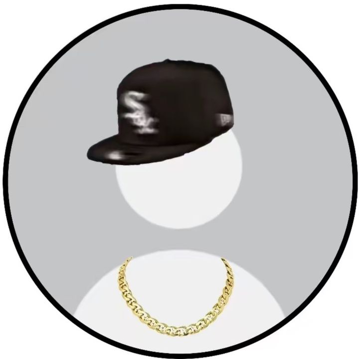 Profile Picture of Joseph T (@joseph.t780) on Tiktok