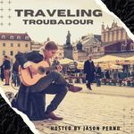 Jason Perno - Instagram Profile Picture of Jason Perno (@troubadour_traveler) on Instagram