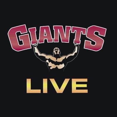 Profile Picture of Giants Live: World Strongest Man Arena Tour (@GiantsLiveWSM) on Twitter