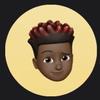 Profile Picture of Gabe (@thegabebergstrom) on Tiktok