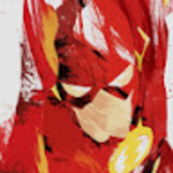 Profile Picture of Isaiah Zunic (@isaiahzunic) on Poshmark